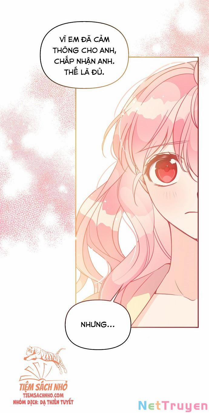 Em Gái Thân Yêu Của Công Tước Phản Diện 62 trang 11