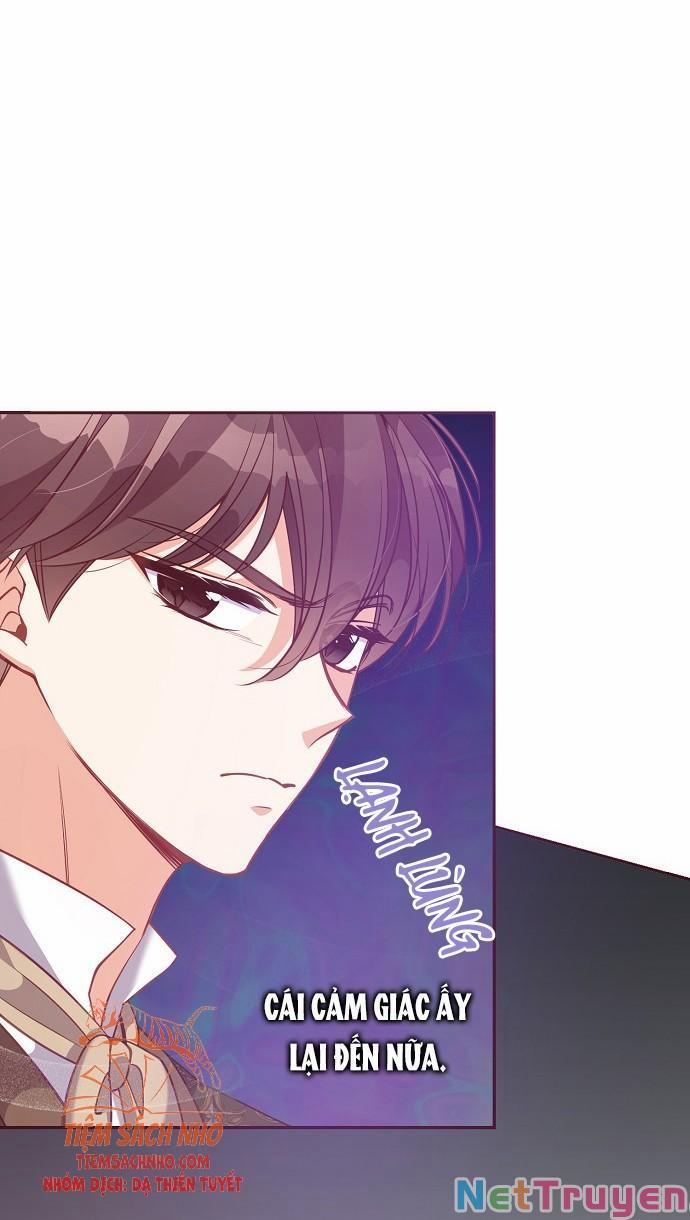 Em Gái Thân Yêu Của Công Tước Phản Diện 62 trang 13
