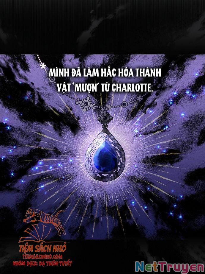 Em Gái Thân Yêu Của Công Tước Phản Diện 62 trang 4