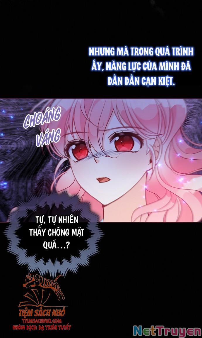 Em Gái Thân Yêu Của Công Tước Phản Diện 62 trang 5
