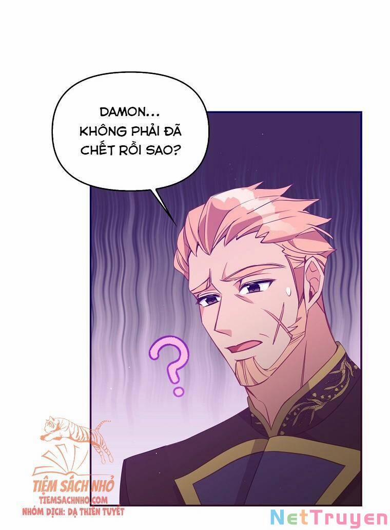 Em Gái Thân Yêu Của Công Tước Phản Diện 64 trang 9