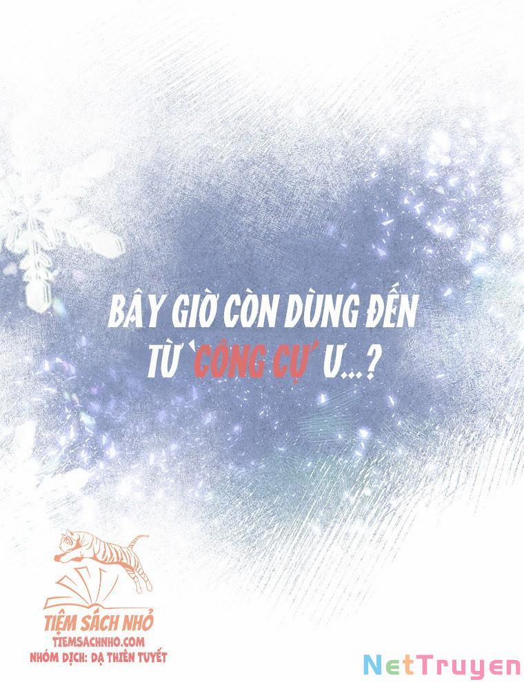 Em Gái Thân Yêu Của Công Tước Phản Diện 65 trang 7