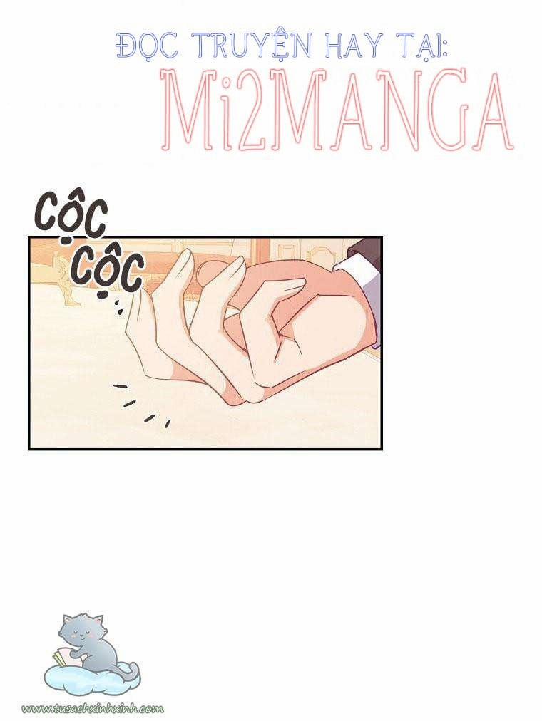 Em Gái Thân Yêu Của Công Tước Phản Diện 66.5 trang 8