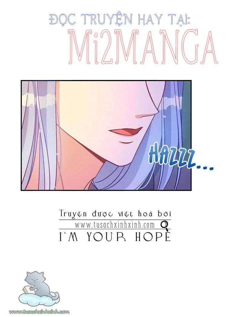 Em Gái Thân Yêu Của Công Tước Phản Diện 66 trang 15