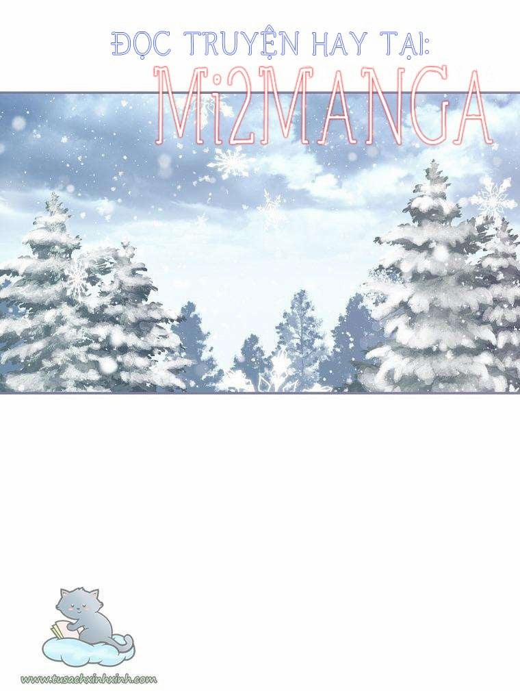 Em Gái Thân Yêu Của Công Tước Phản Diện 66 trang 27