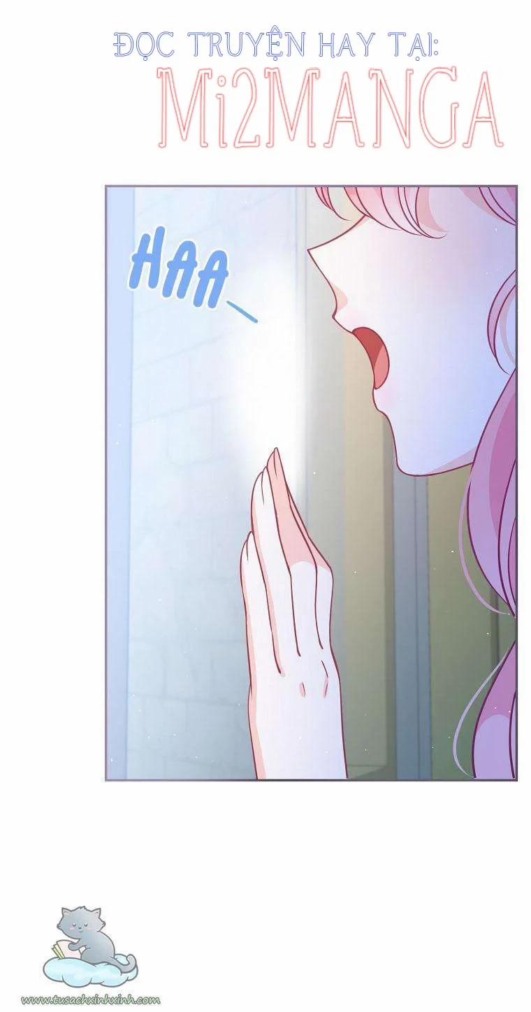 Em Gái Thân Yêu Của Công Tước Phản Diện 66 trang 29