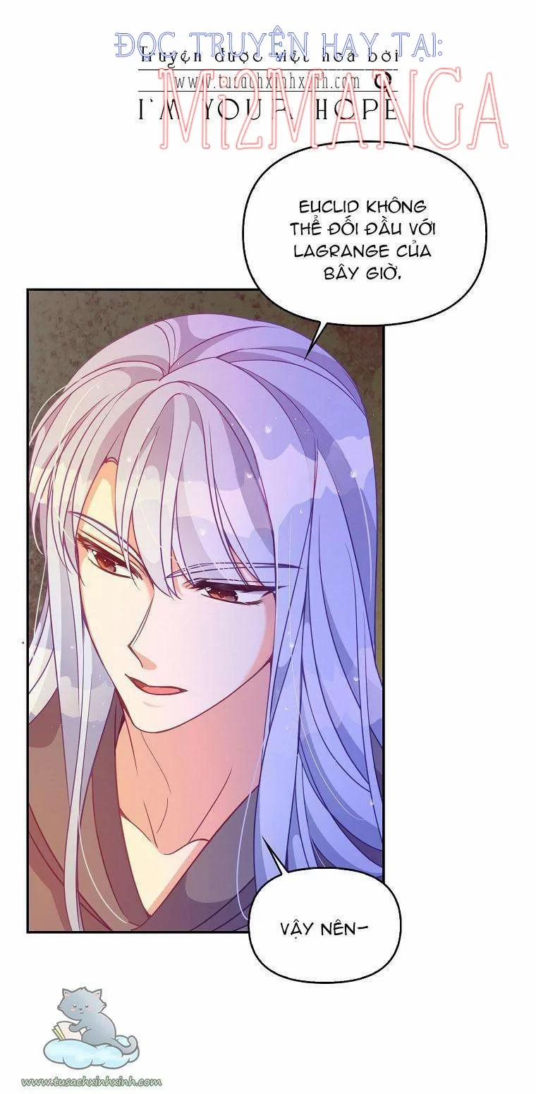 Em Gái Thân Yêu Của Công Tước Phản Diện 66 trang 6