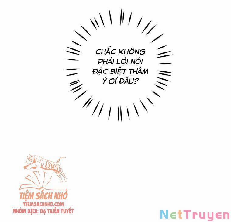 Em Gái Thân Yêu Của Công Tước Phản Diện 67 trang 9