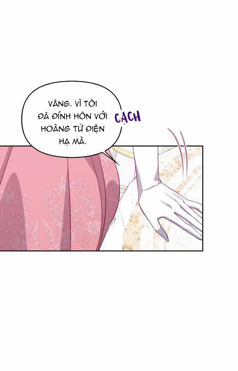 Em Gái Thân Yêu Của Công Tước Phản Diện 68 trang 12