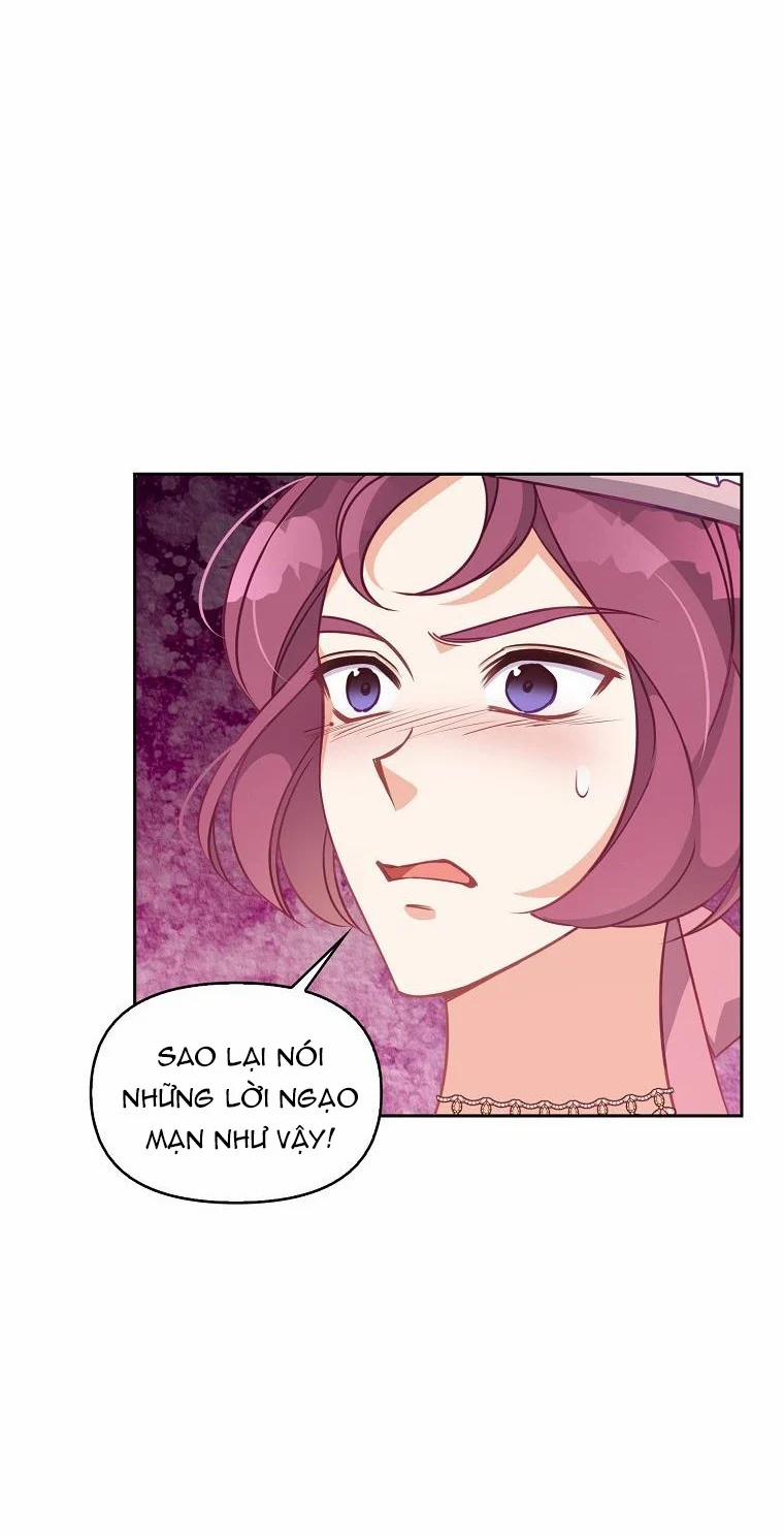 Em Gái Thân Yêu Của Công Tước Phản Diện 68 trang 22