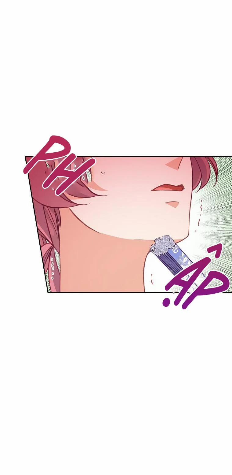 Em Gái Thân Yêu Của Công Tước Phản Diện 68 trang 37