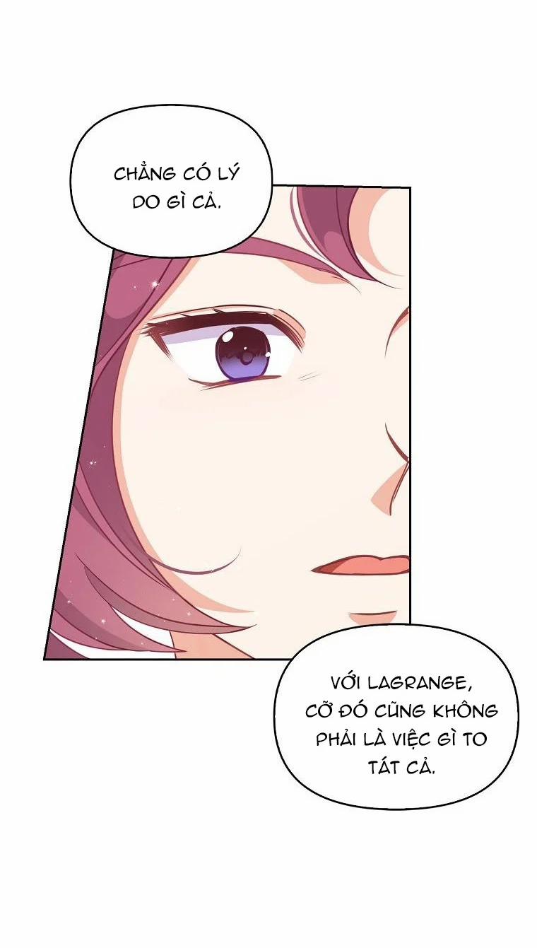 Em Gái Thân Yêu Của Công Tước Phản Diện 68 trang 40