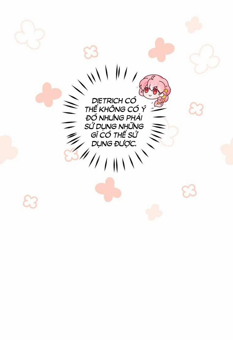 Em Gái Thân Yêu Của Công Tước Phản Diện 68 trang 47