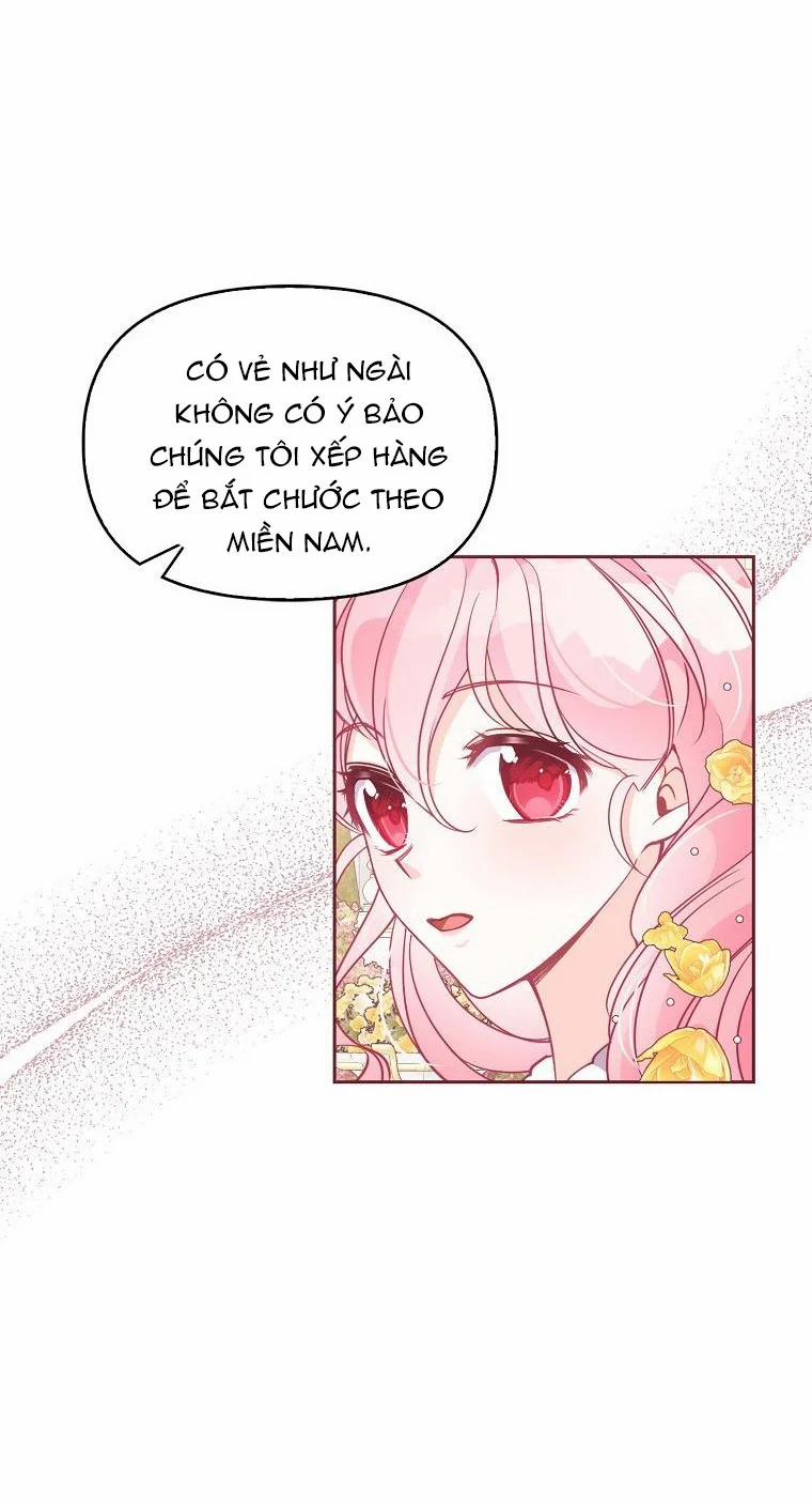 Em Gái Thân Yêu Của Công Tước Phản Diện 68 trang 55