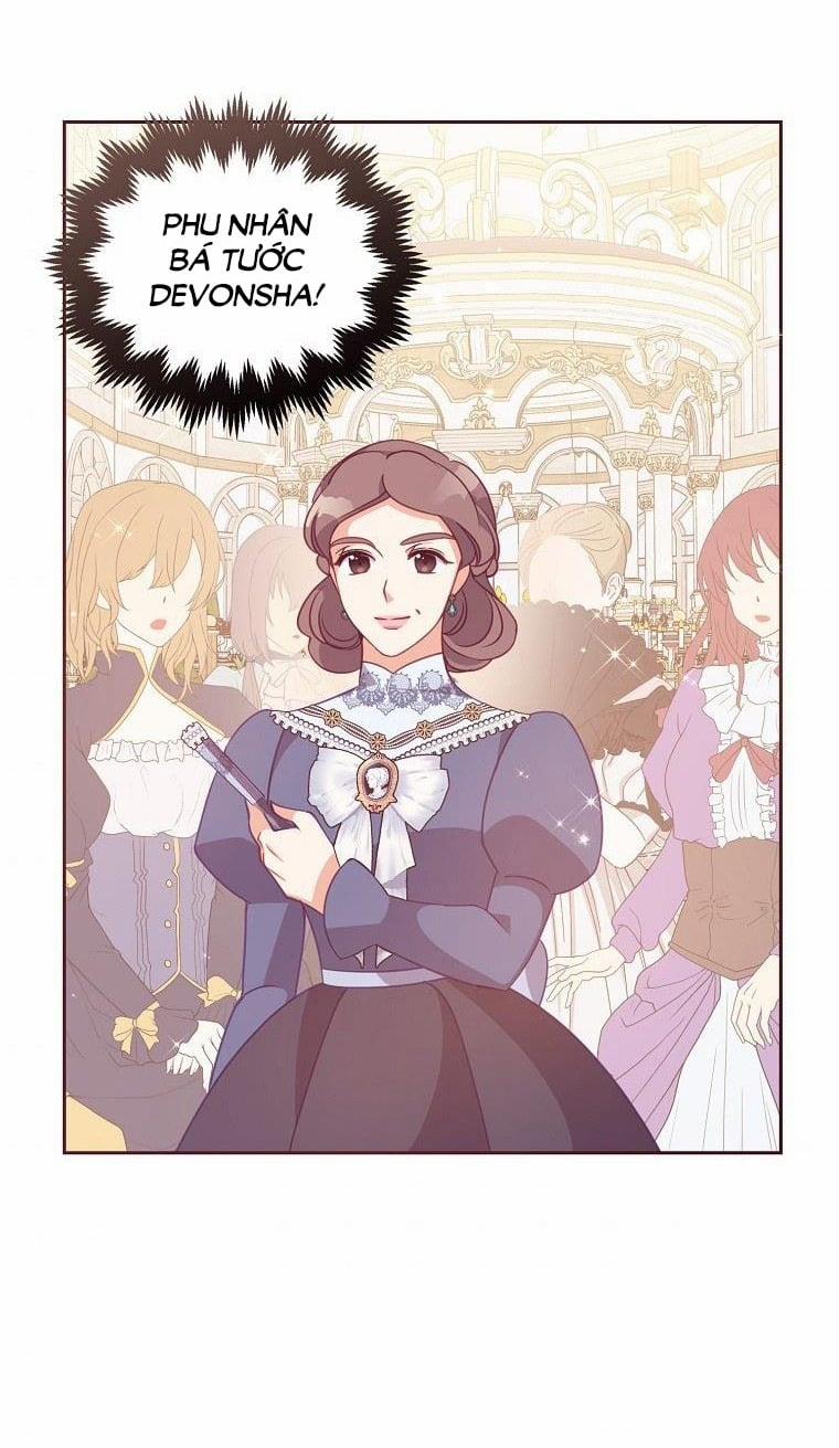 Em Gái Thân Yêu Của Công Tước Phản Diện 68 trang 56
