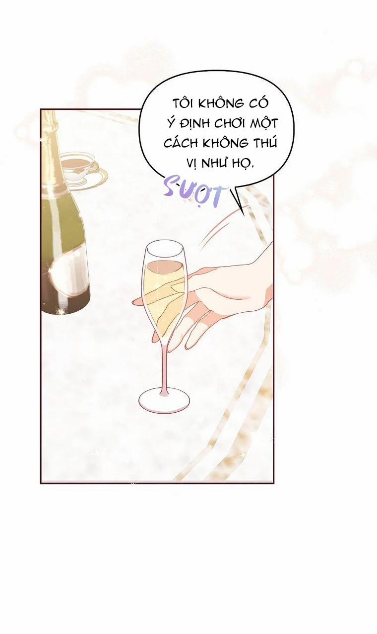 Em Gái Thân Yêu Của Công Tước Phản Diện 68 trang 58