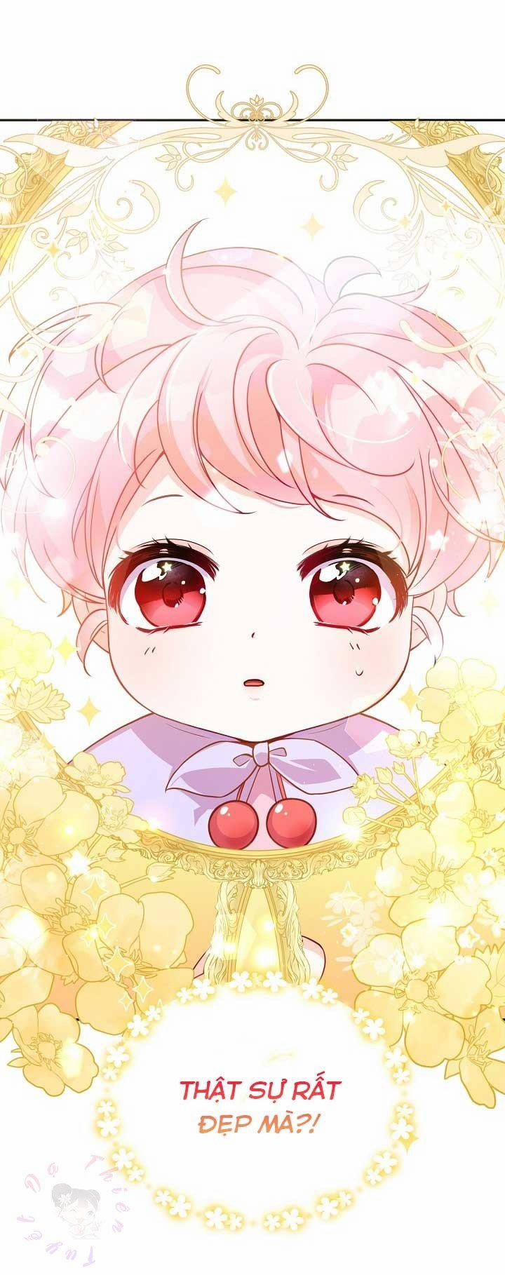 Em Gái Thân Yêu Của Công Tước Phản Diện 7 trang 13