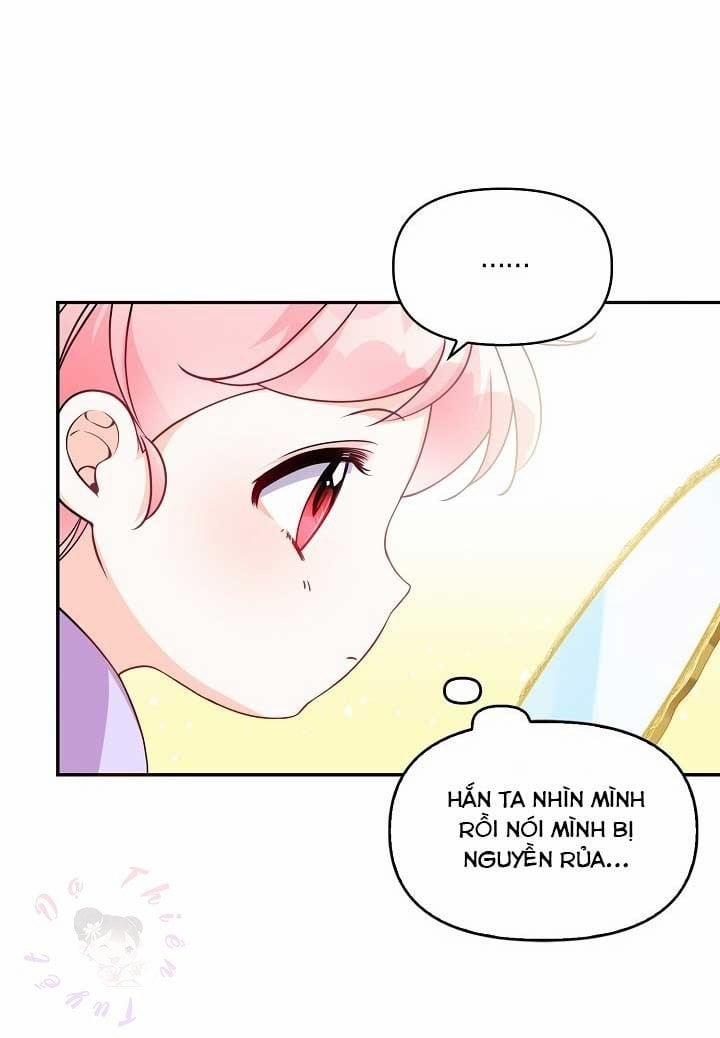Em Gái Thân Yêu Của Công Tước Phản Diện 7 trang 15