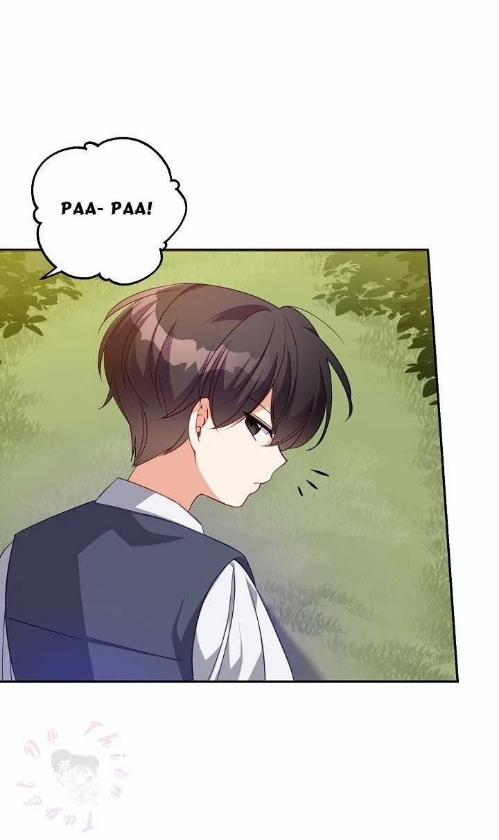 Em Gái Thân Yêu Của Công Tước Phản Diện 7 trang 25