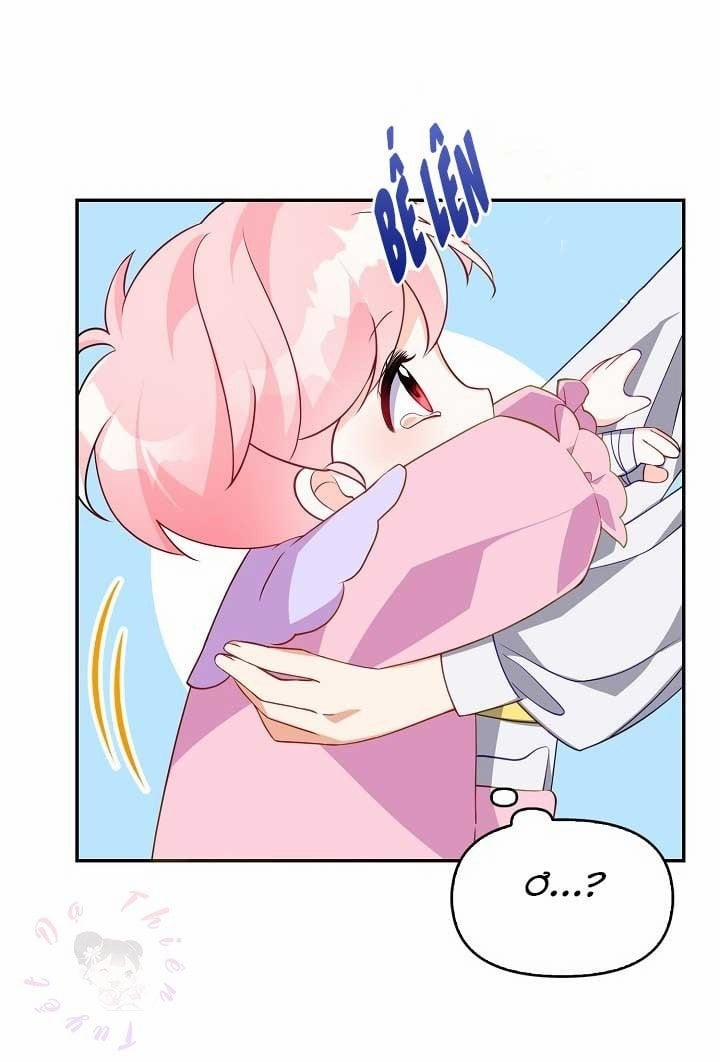 Em Gái Thân Yêu Của Công Tước Phản Diện 7 trang 28