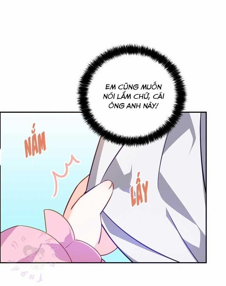Em Gái Thân Yêu Của Công Tước Phản Diện 7 trang 36