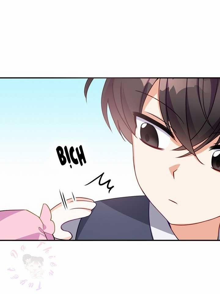 Em Gái Thân Yêu Của Công Tước Phản Diện 7 trang 41