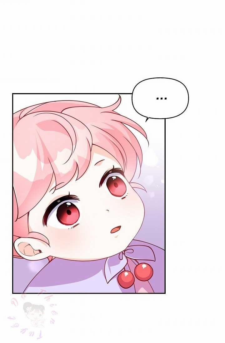 Em Gái Thân Yêu Của Công Tước Phản Diện 7 trang 48