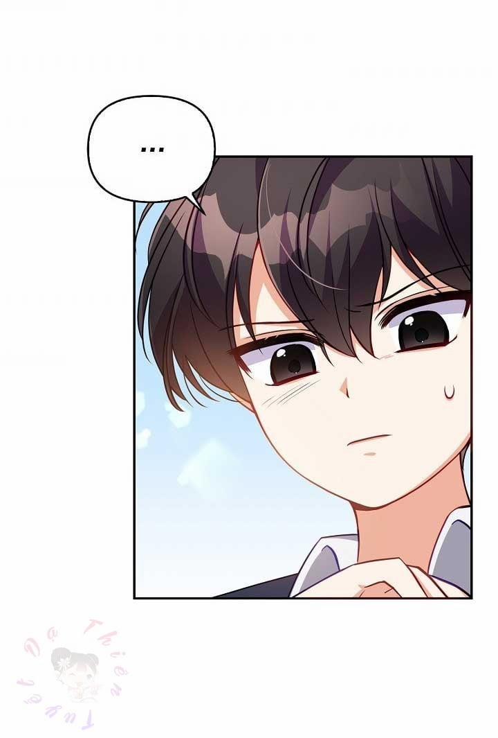 Em Gái Thân Yêu Của Công Tước Phản Diện 7 trang 49