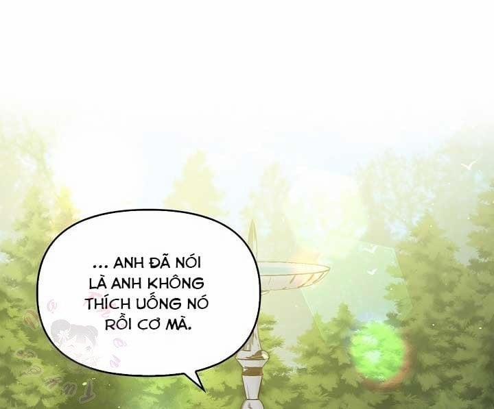 Em Gái Thân Yêu Của Công Tước Phản Diện 7 trang 50