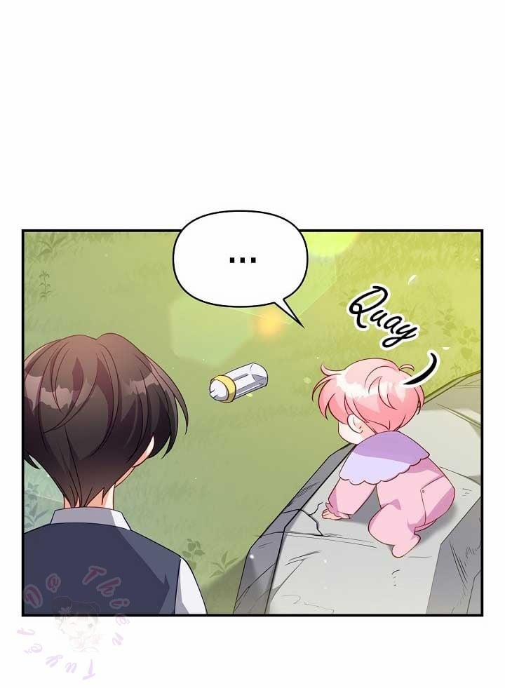 Em Gái Thân Yêu Của Công Tước Phản Diện 7 trang 52