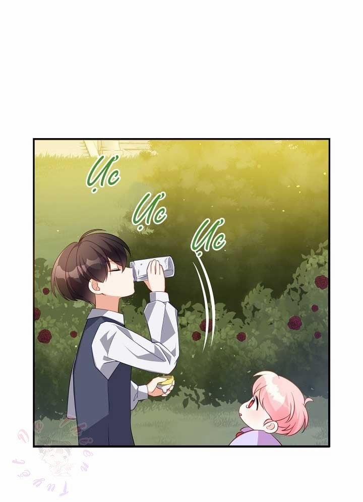 Em Gái Thân Yêu Của Công Tước Phản Diện 7 trang 64