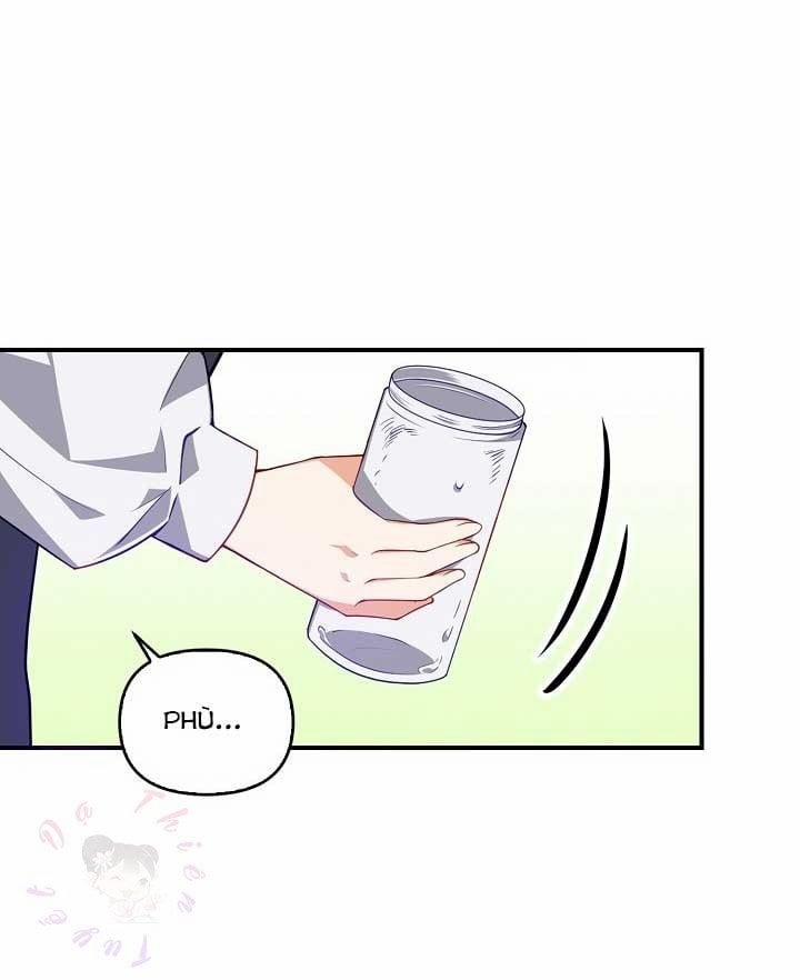 Em Gái Thân Yêu Của Công Tước Phản Diện 7 trang 65