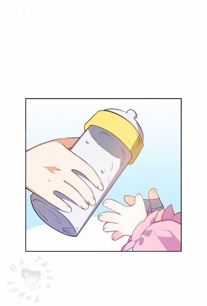 Em Gái Thân Yêu Của Công Tước Phản Diện 7 trang 69