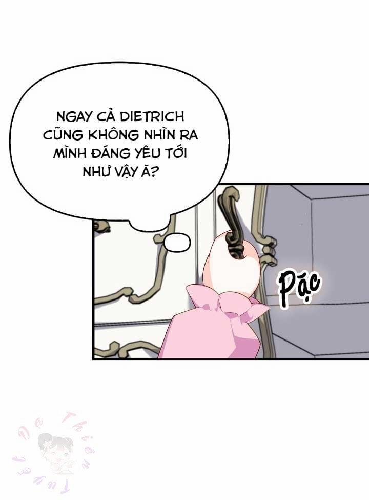 Em Gái Thân Yêu Của Công Tước Phản Diện 7 trang 8