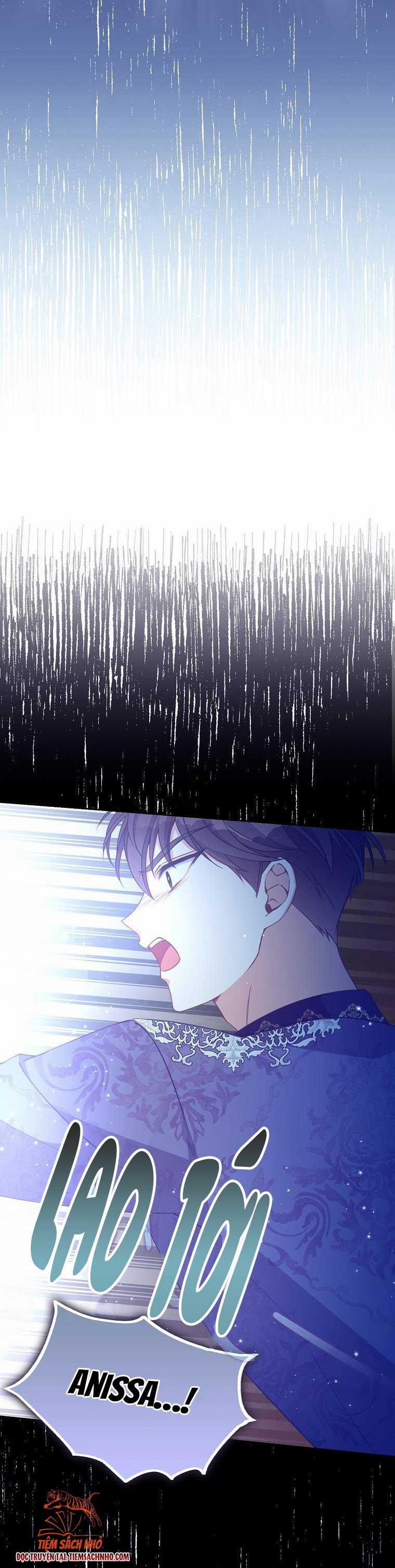 Em Gái Thân Yêu Của Công Tước Phản Diện 74.5 trang 23