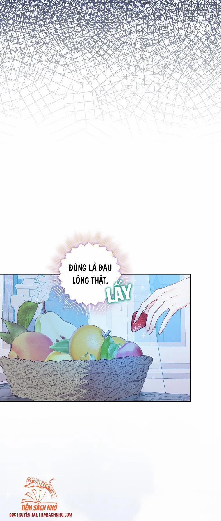 Em Gái Thân Yêu Của Công Tước Phản Diện 75.5 trang 10