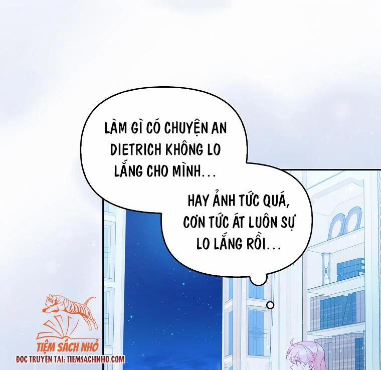 Em Gái Thân Yêu Của Công Tước Phản Diện 75.5 trang 11