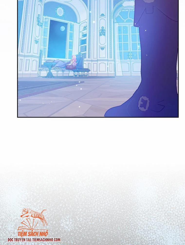 Em Gái Thân Yêu Của Công Tước Phản Diện 75.5 trang 15