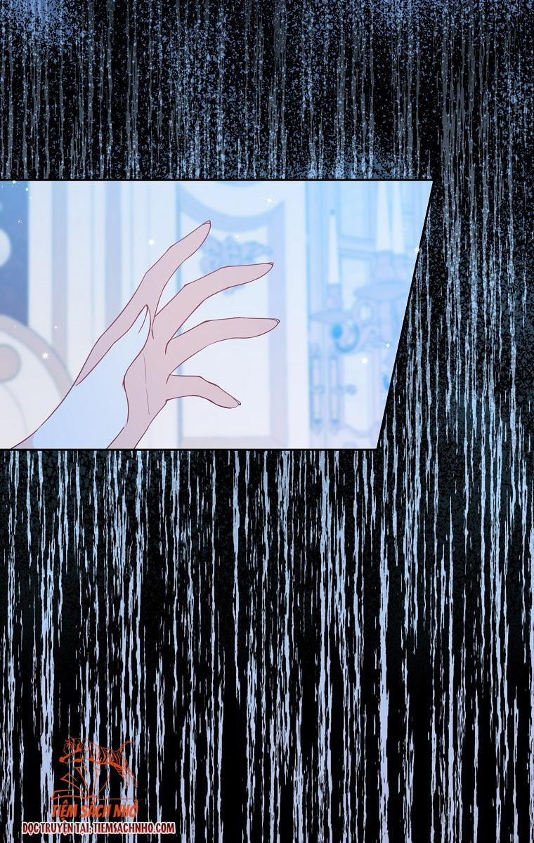 Em Gái Thân Yêu Của Công Tước Phản Diện 75.5 trang 17