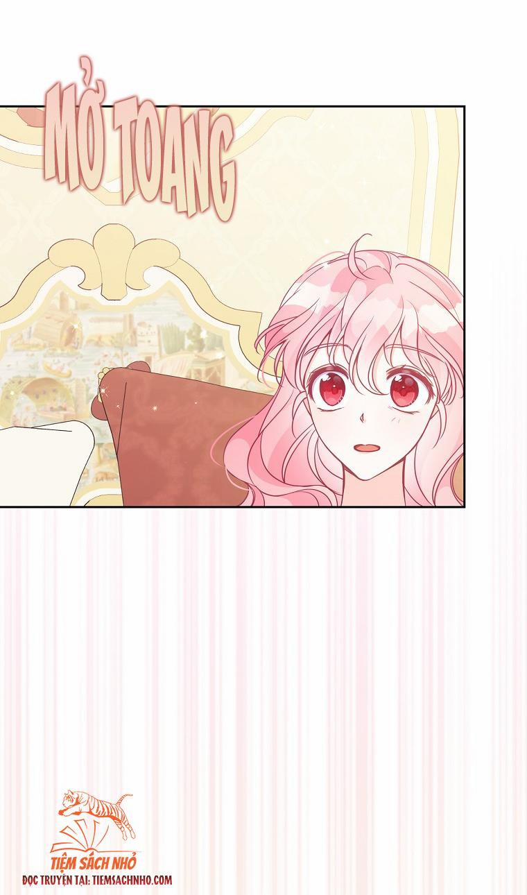 Em Gái Thân Yêu Của Công Tước Phản Diện 75 trang 25
