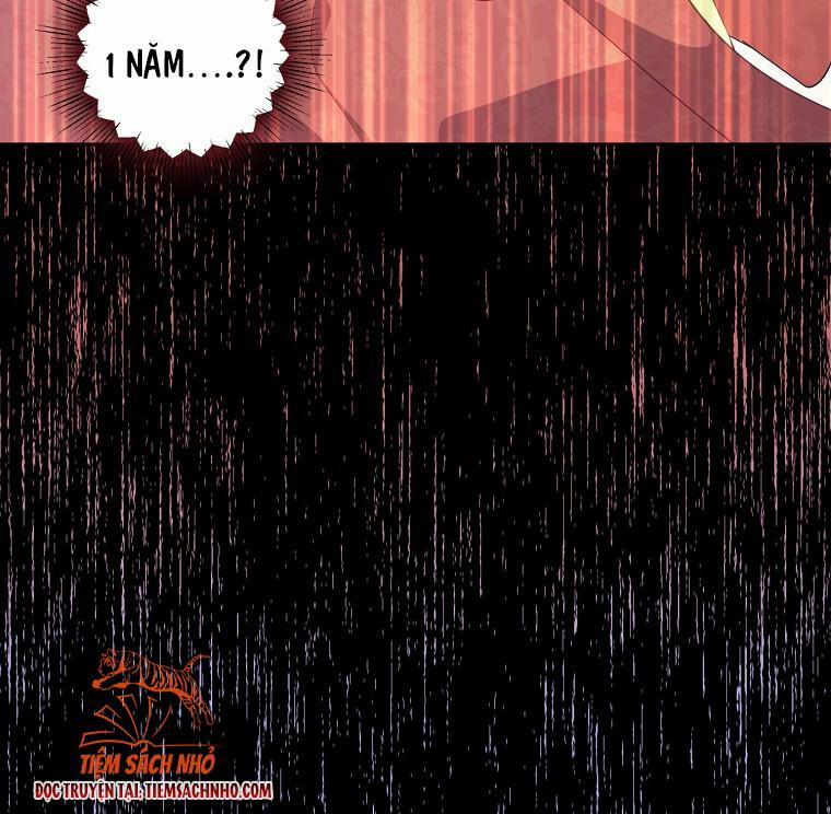 Em Gái Thân Yêu Của Công Tước Phản Diện 75 trang 7