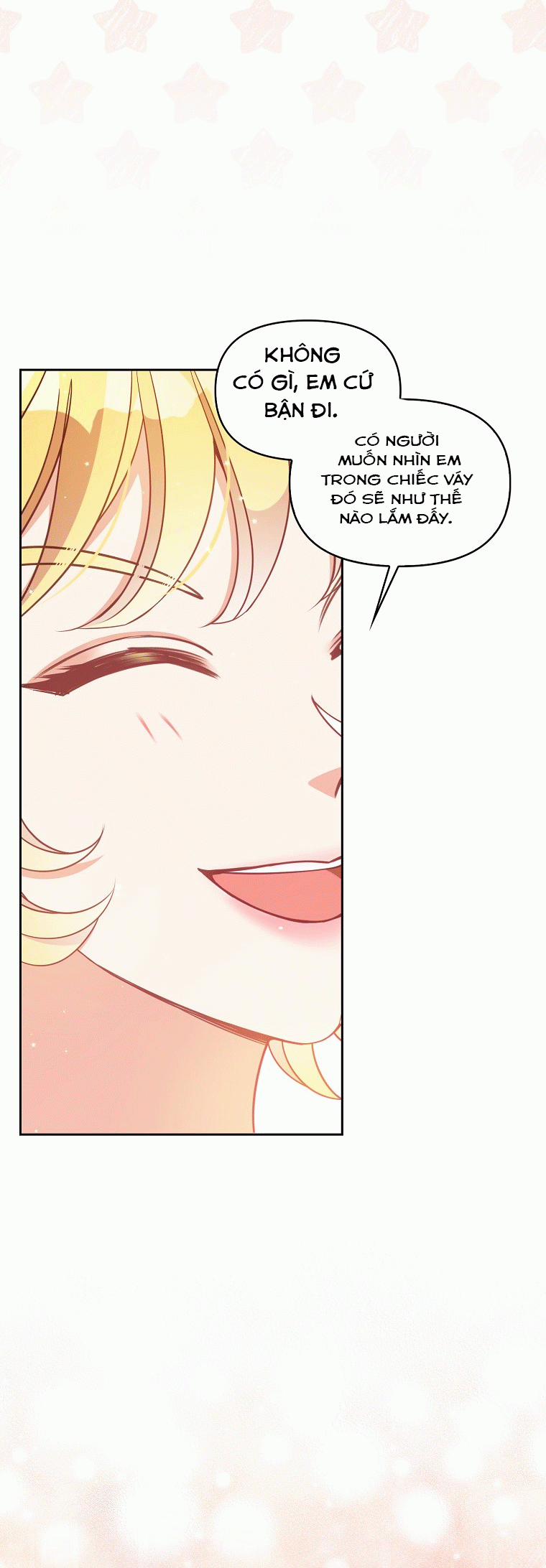Em Gái Thân Yêu Của Công Tước Phản Diện 76.5 trang 14