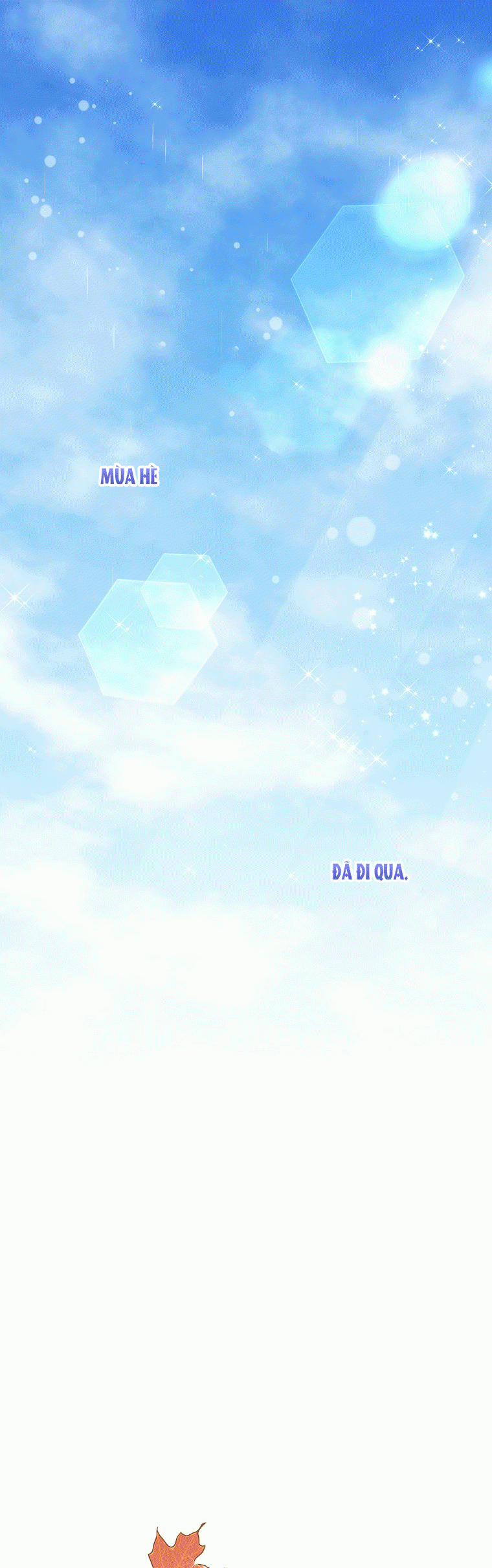 Em Gái Thân Yêu Của Công Tước Phản Diện 76.5 trang 3