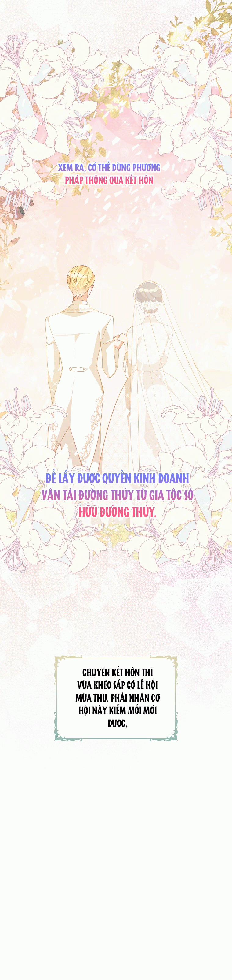 Em Gái Thân Yêu Của Công Tước Phản Diện 76.5 trang 7