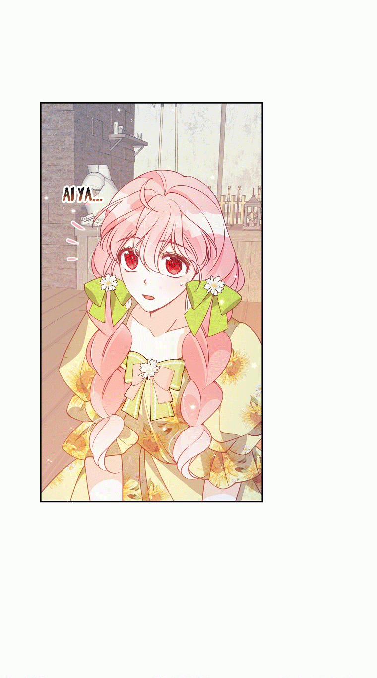 Em Gái Thân Yêu Của Công Tước Phản Diện 76 trang 13