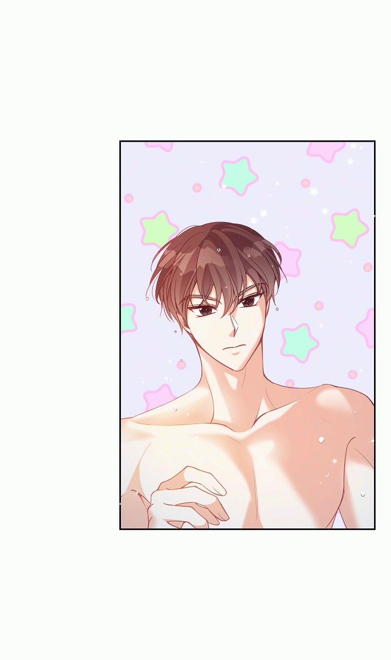 Em Gái Thân Yêu Của Công Tước Phản Diện 76 trang 16