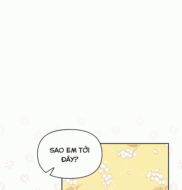 Em Gái Thân Yêu Của Công Tước Phản Diện 76 trang 8
