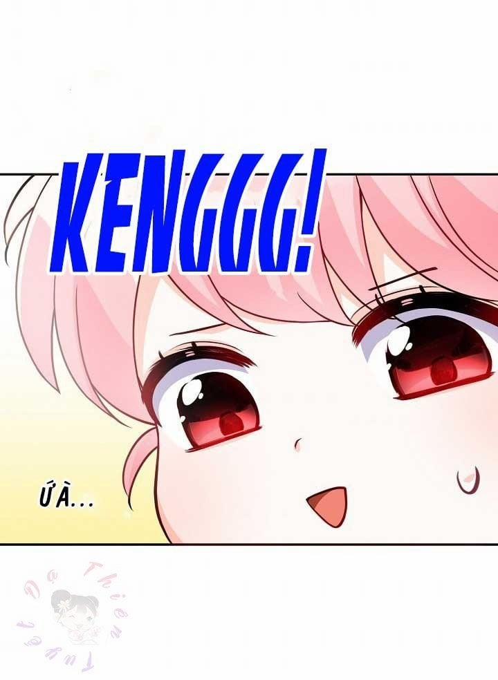 Em Gái Thân Yêu Của Công Tước Phản Diện 8 trang 10