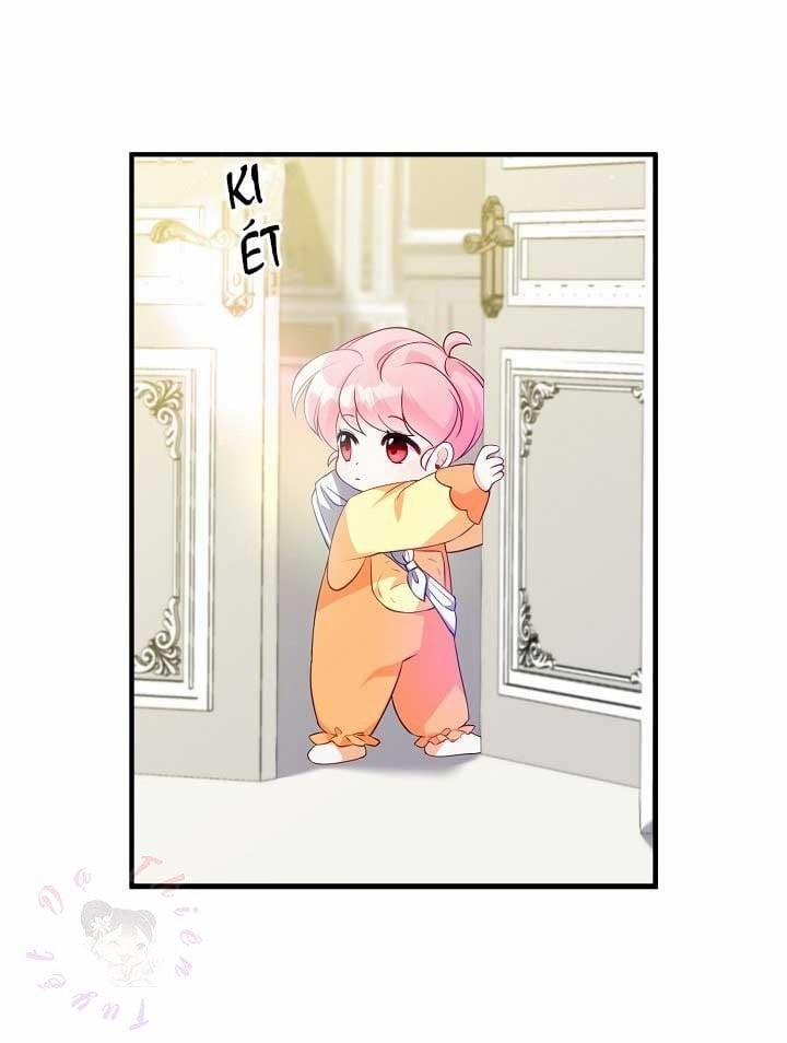 Em Gái Thân Yêu Của Công Tước Phản Diện 8 trang 14