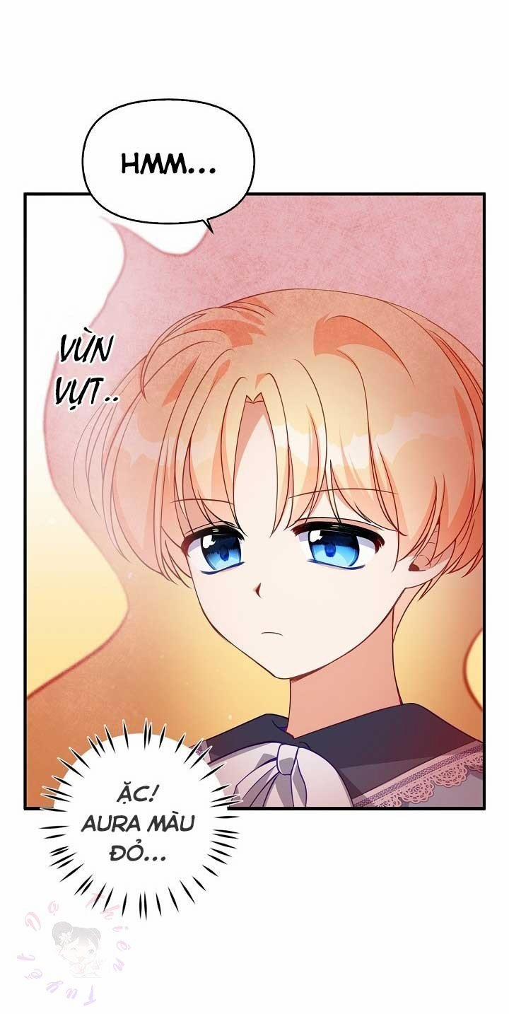 Em Gái Thân Yêu Của Công Tước Phản Diện 8 trang 21